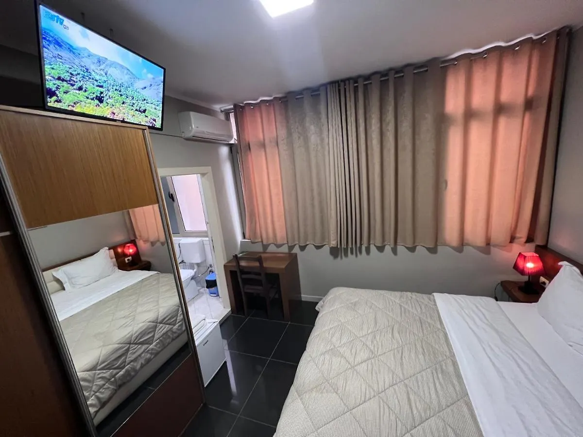 Bobi Hotel شكودر
