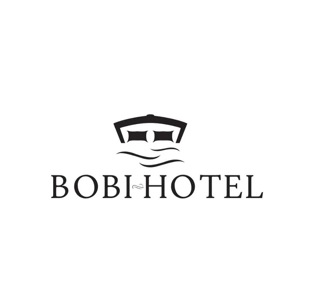 ***  Bobi Hotel Шкодер Албания