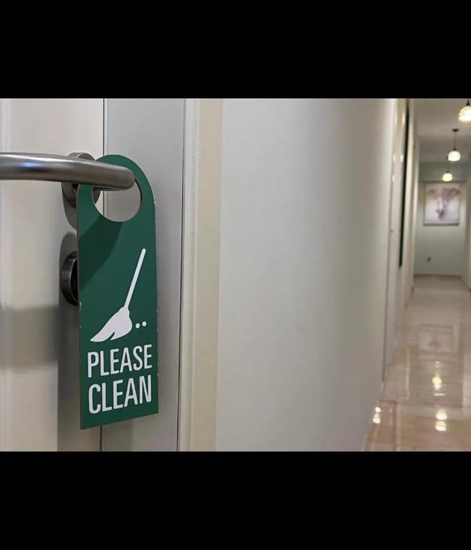 Bobi Hotel شكودر ألبانيا