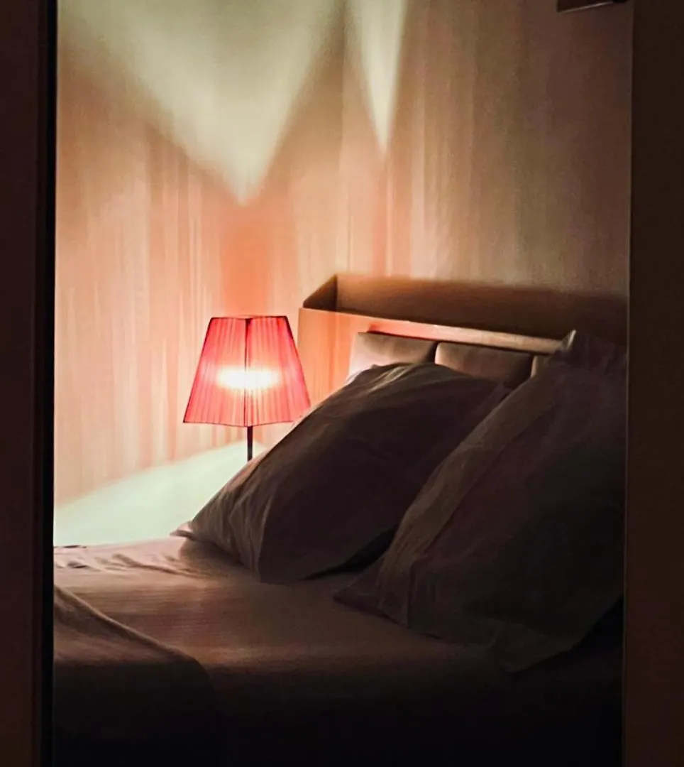 Bobi Hotel شكودر ألبانيا