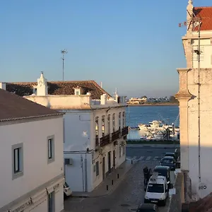 the-sun-hostel.hotelaalgarve.com/