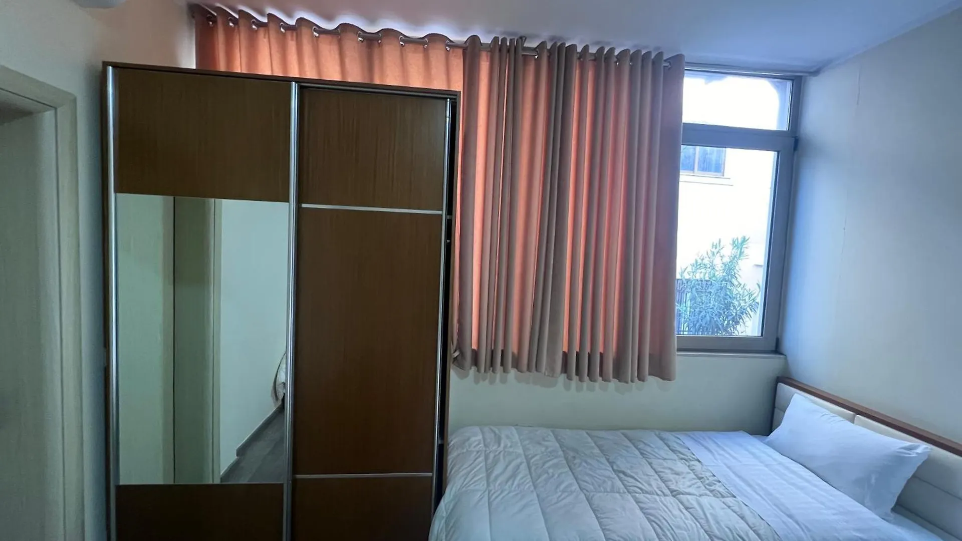 Bobi Hotel Shkodër
